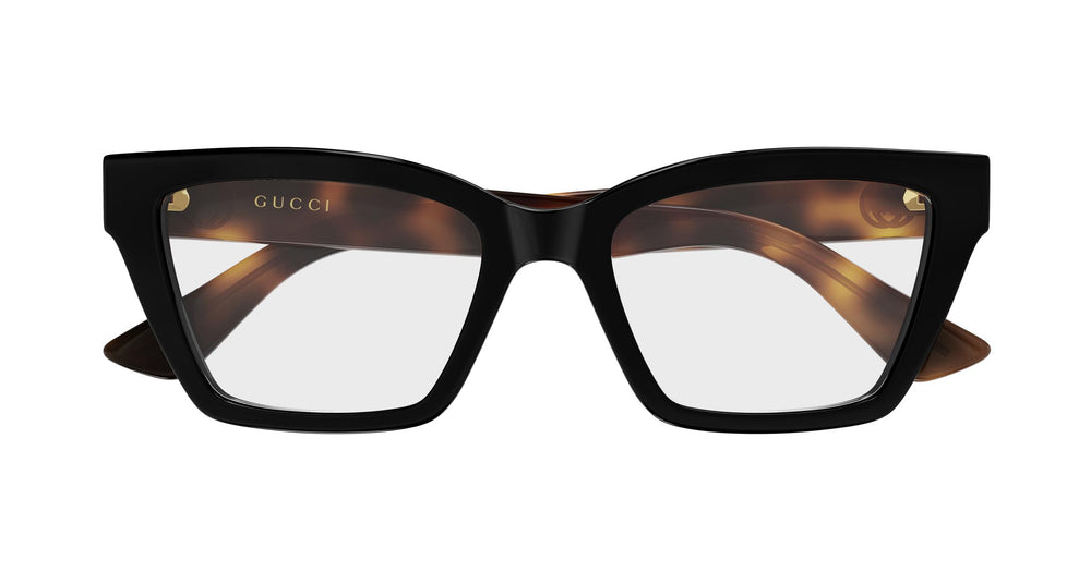 Gucci GG1715O 021 55