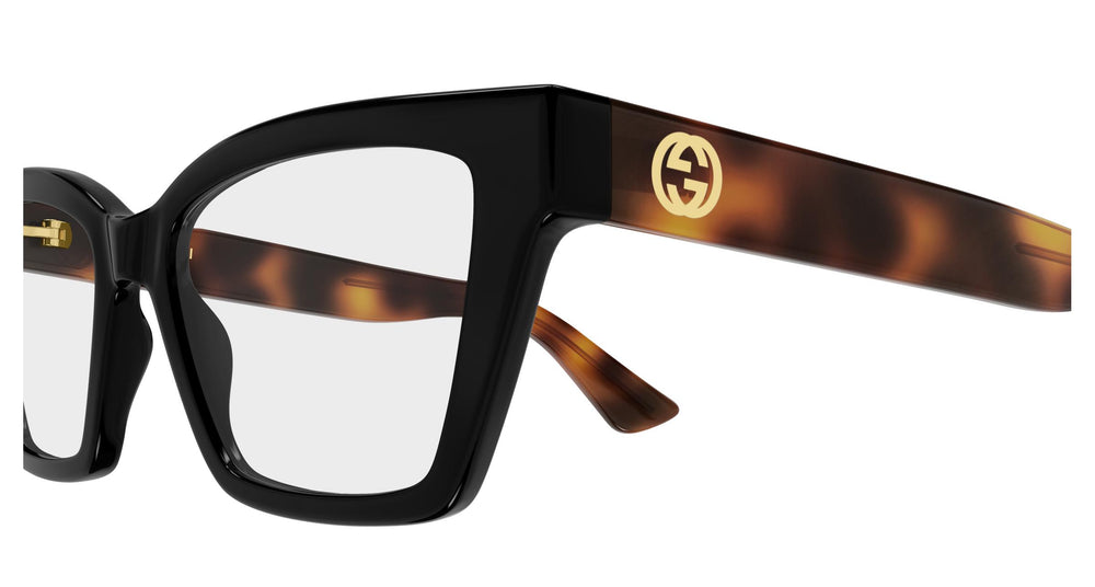 Gucci GG1715O 021 55
