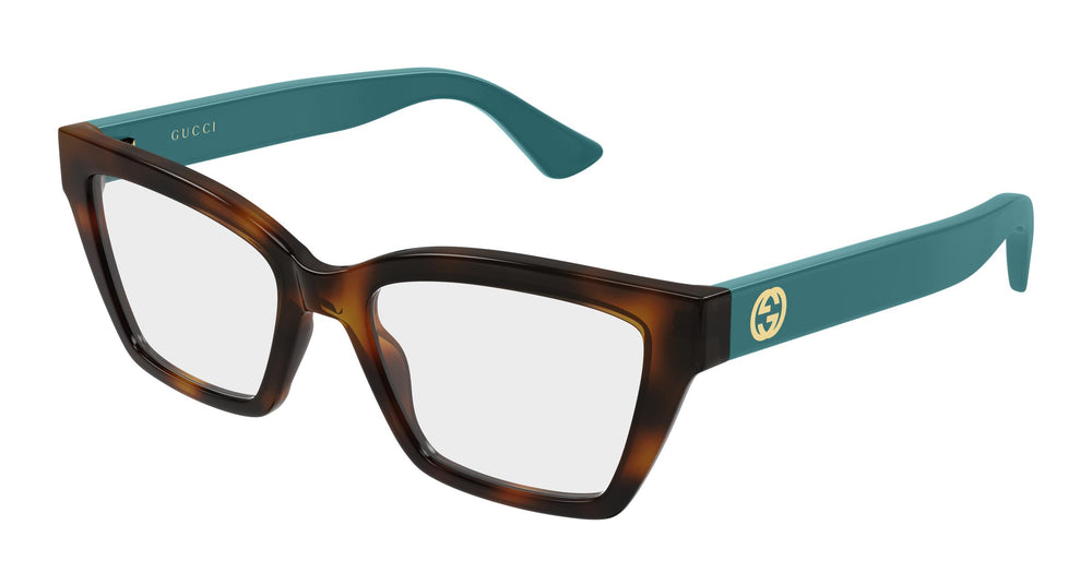 Gucci GG1715O 022 55