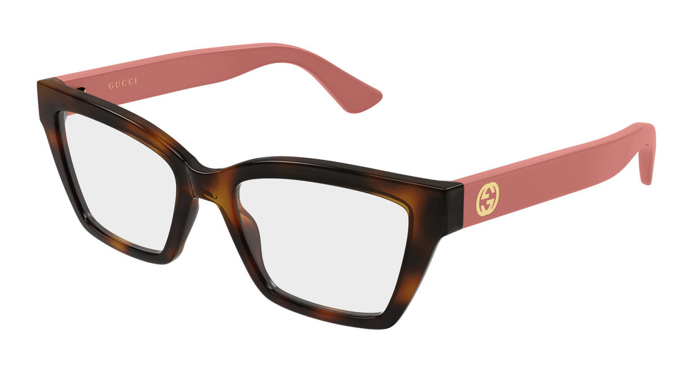 Gucci GG1715O 023 55