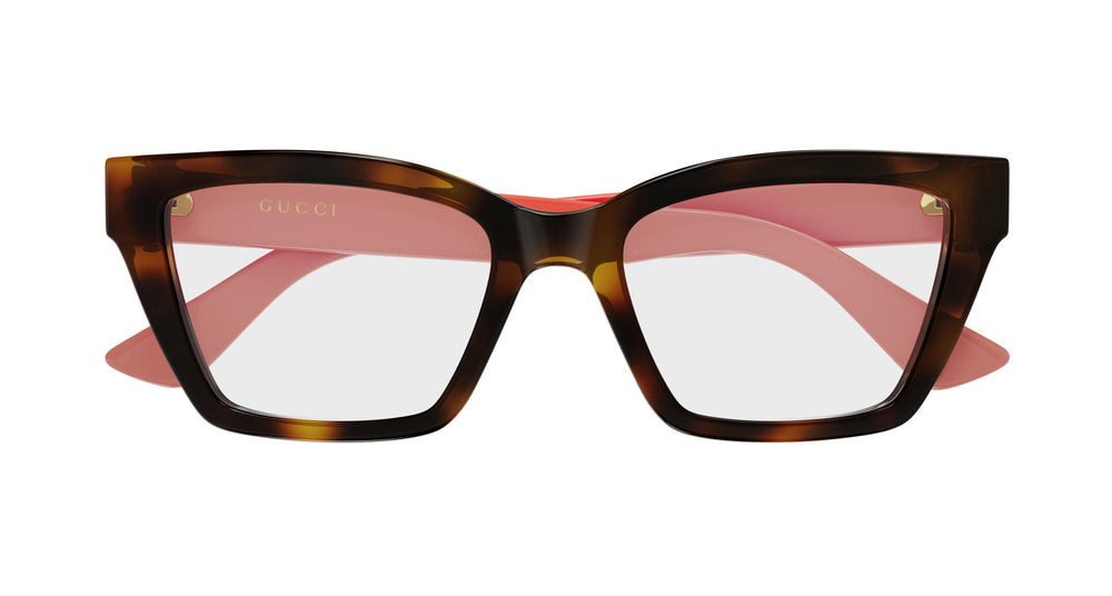 Gucci GG1715O 023 55