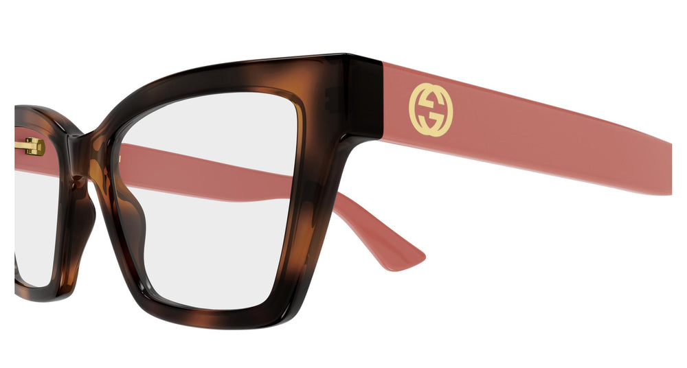 Gucci GG1715O 023 55