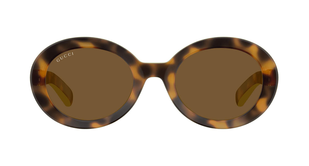 Gucci GG1722SA 002 53