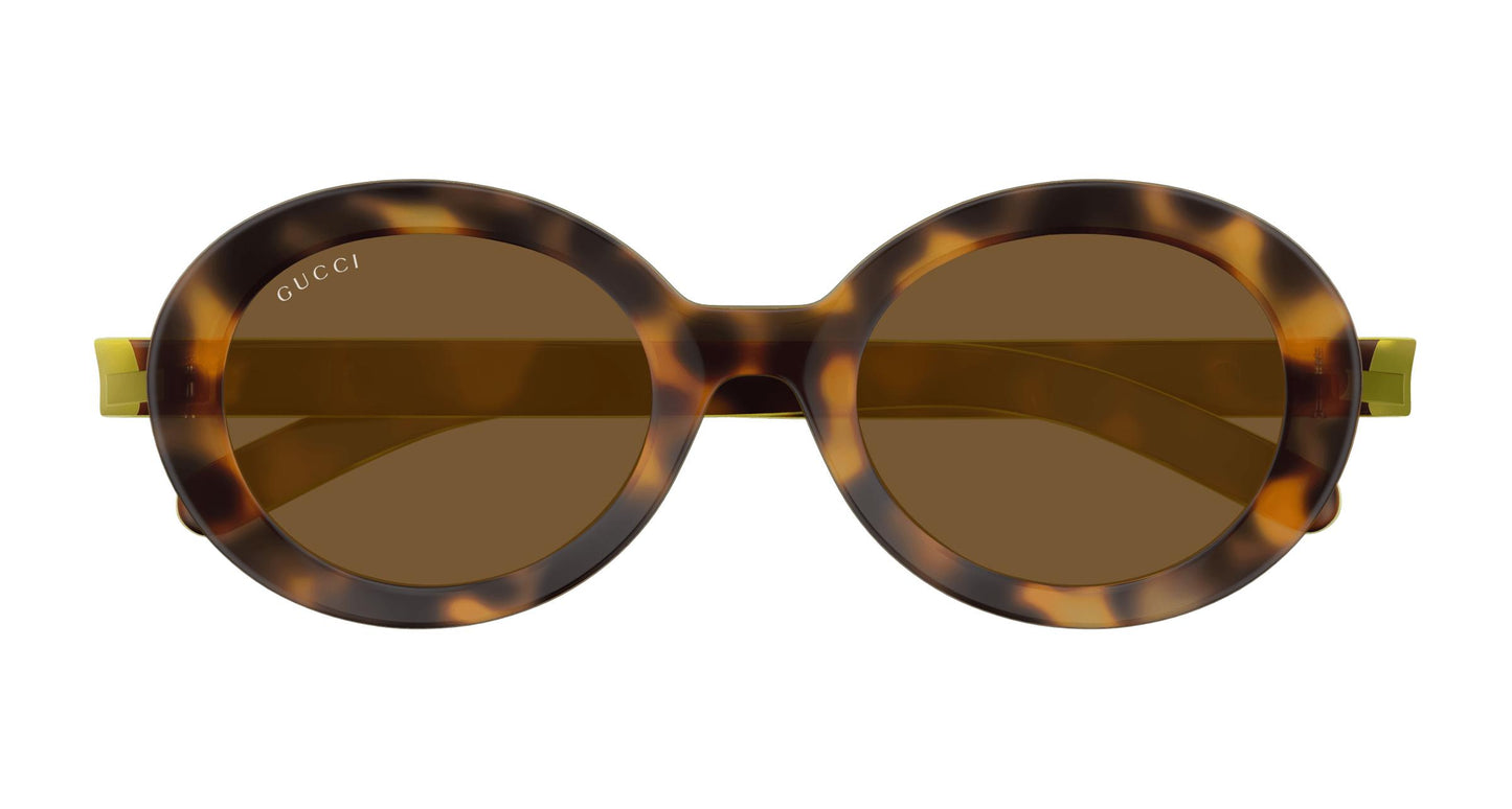 Gucci GG1722SA 002 53