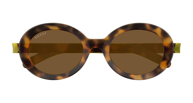 Gucci GG1722SA 002 53