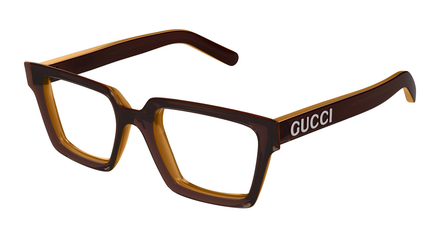 Gucci GG1725O 002 52