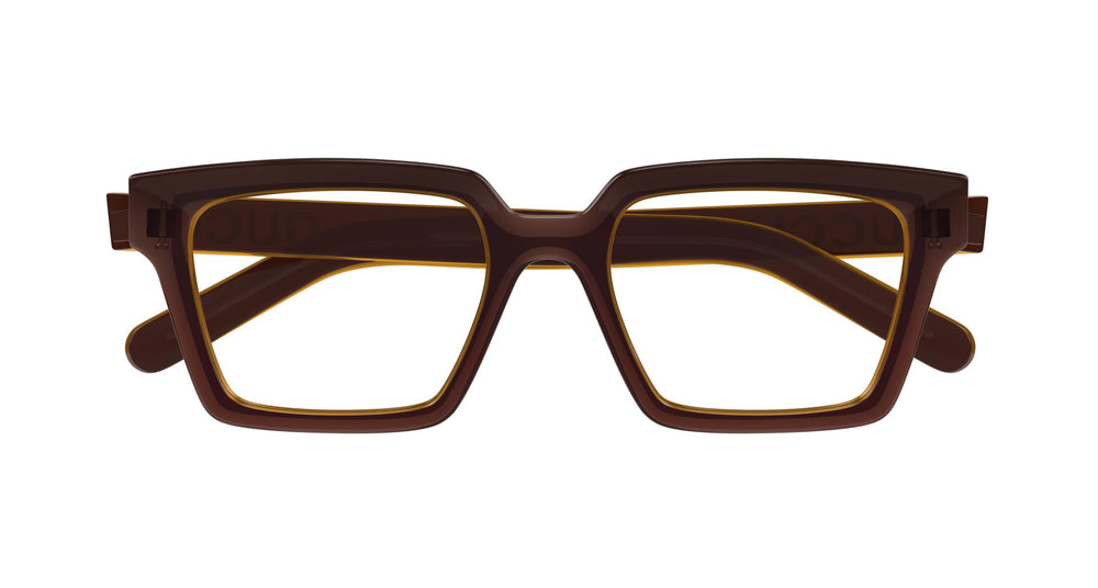 Gucci GG1725O 002 52