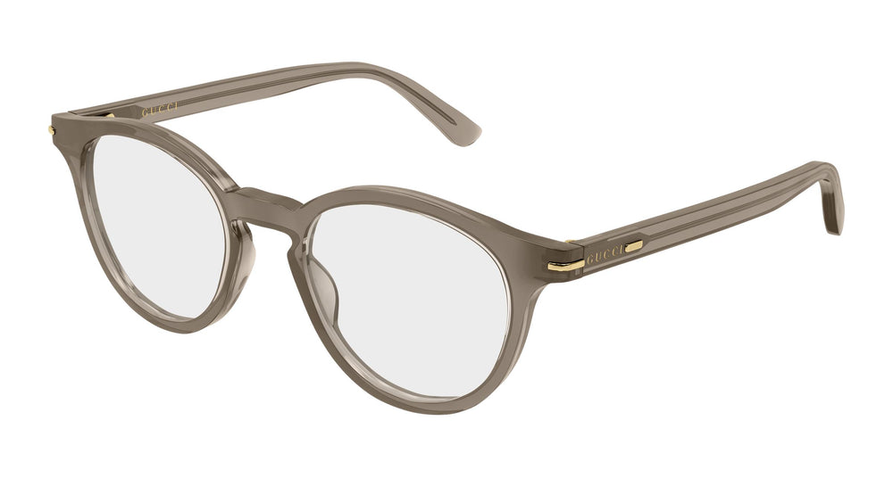 Gucci GG1727O 005 48