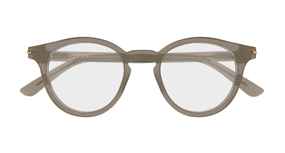 Gucci GG1727O 005 48