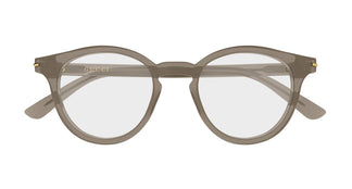 Gucci GG1727O 005 48