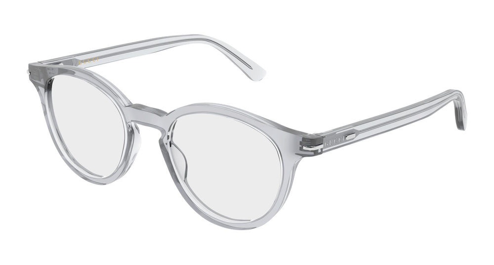 Gucci GG1727O 006 48