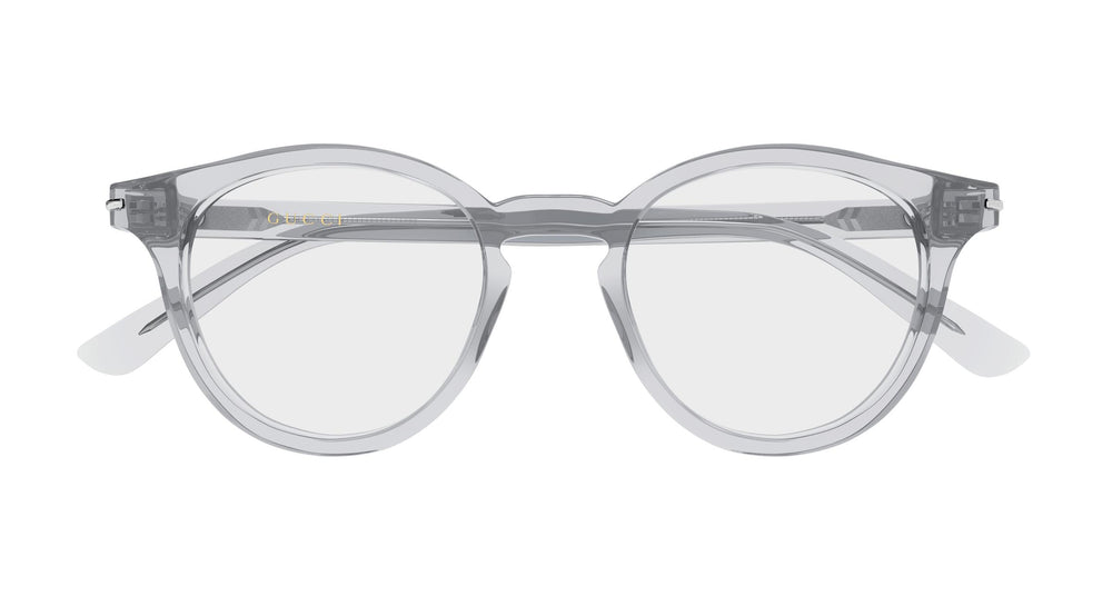 Gucci GG1727O 006 48