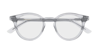 Gucci GG1727O 006 48