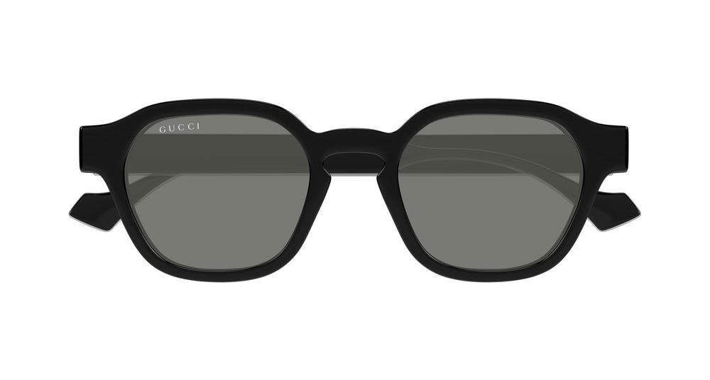 Gucci GG1730S 001 50