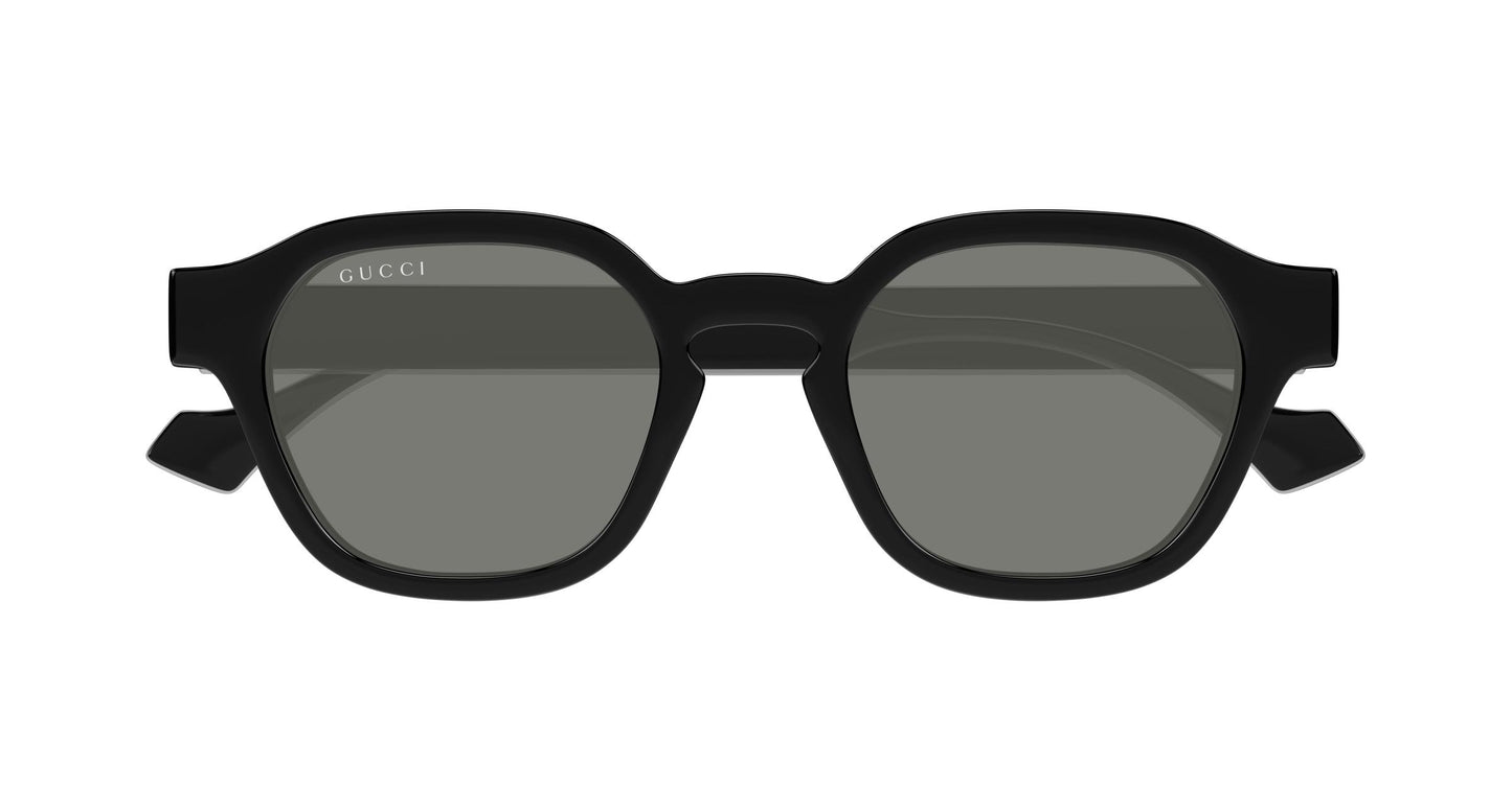 Gucci GG1730S 001 50