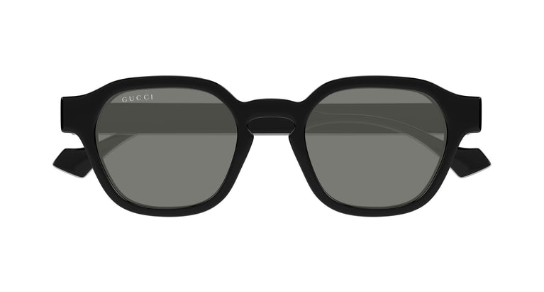 Gucci GG1730S 001 50