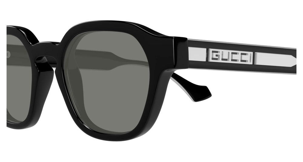 Gucci GG1730S 001 50