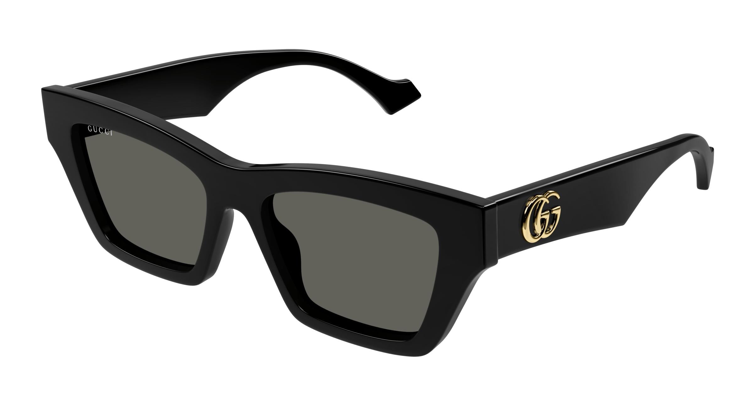 Gucci GG1753S 001 53