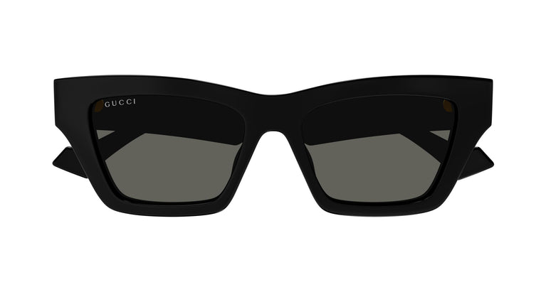 Gucci GG1753S 001 53