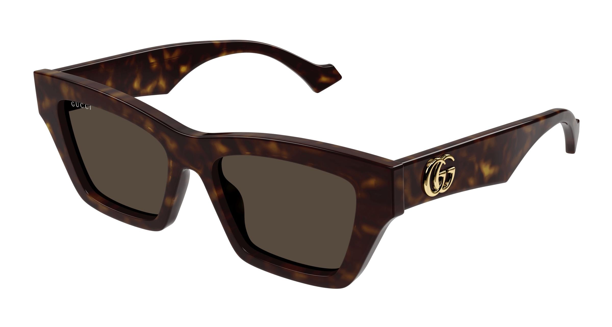Gucci GG1753S 002 53