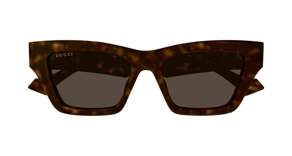 Gucci GG1753S 002 53
