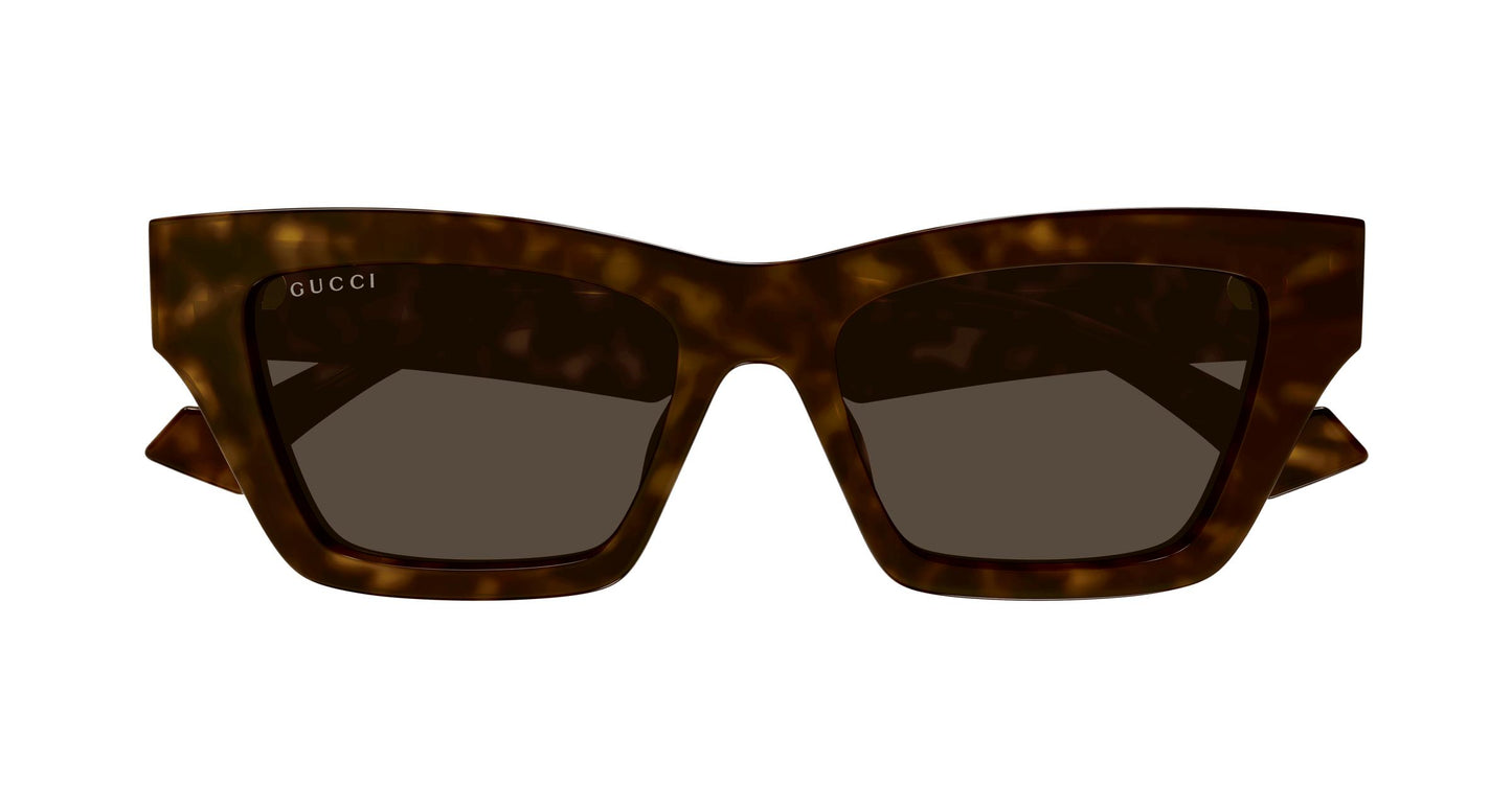 Gucci GG1753S 002 53