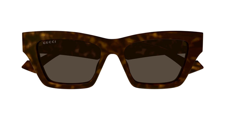 Gucci GG1753S 002 53