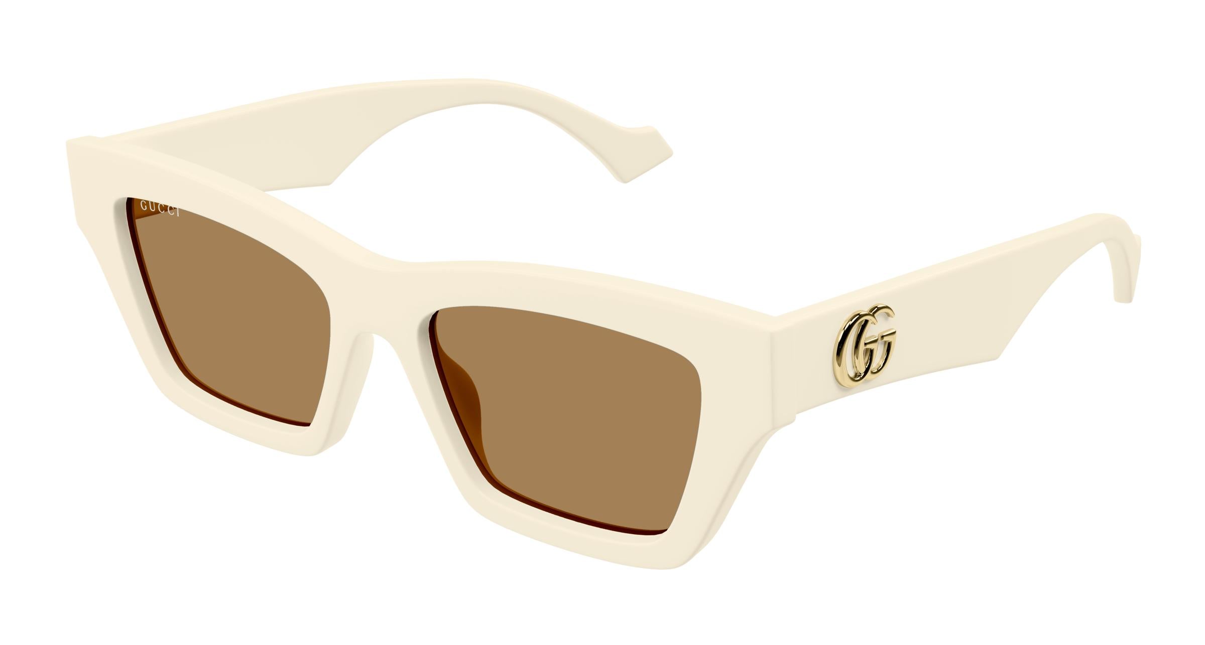 Gucci GG1753S 003 53