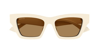 Gucci GG1753S 003 53