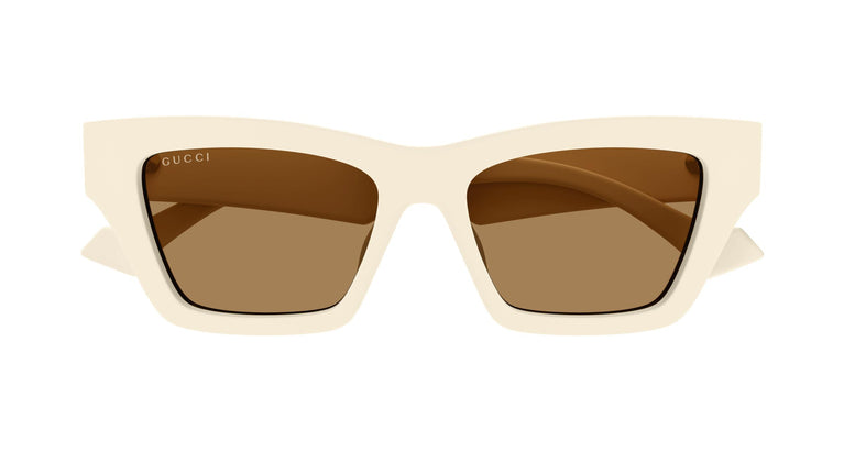 Gucci GG1753S 003 53