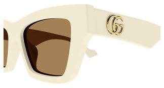 Gucci GG1753S 003 53