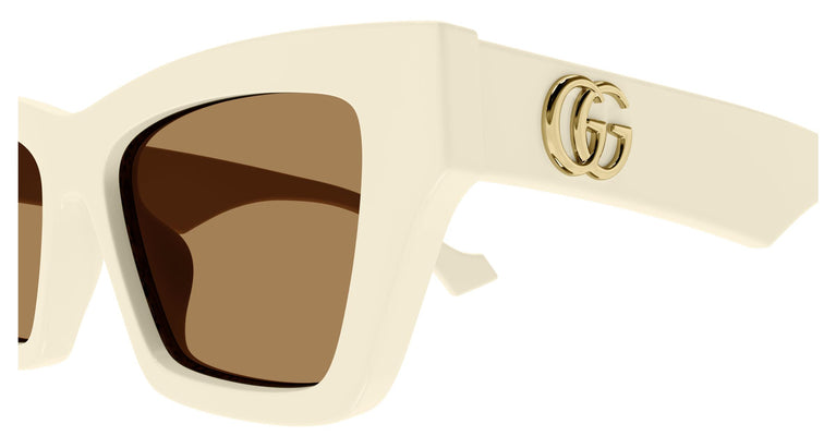 Gucci GG1753S 003 53
