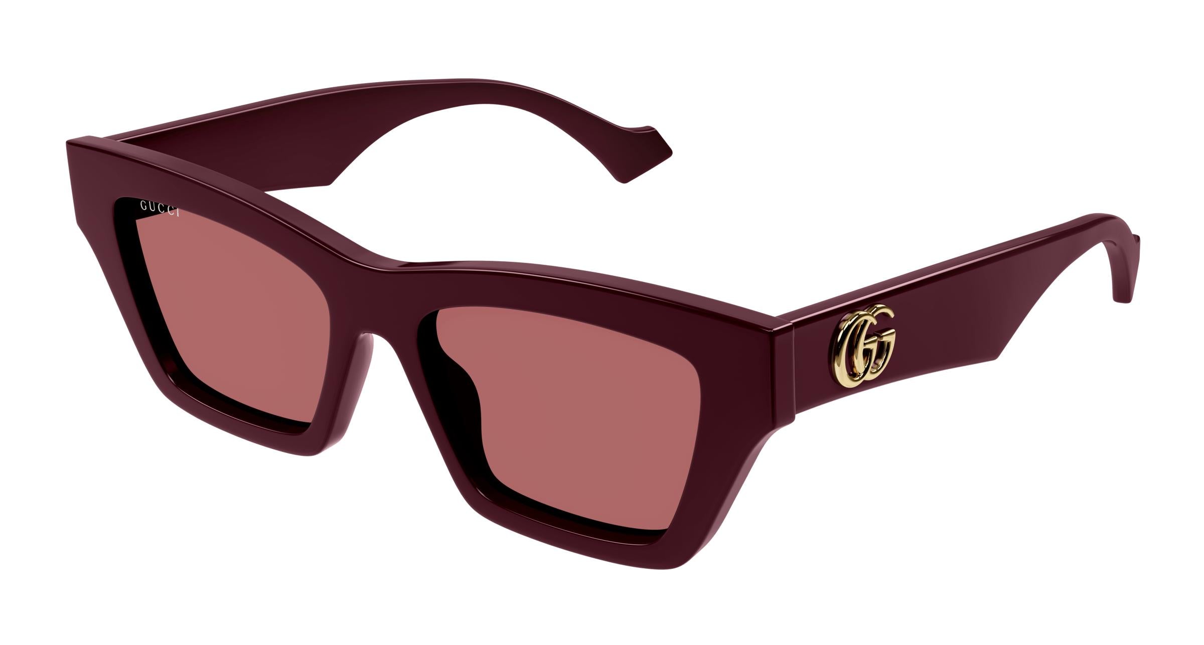 Gucci GG1753S 004 53