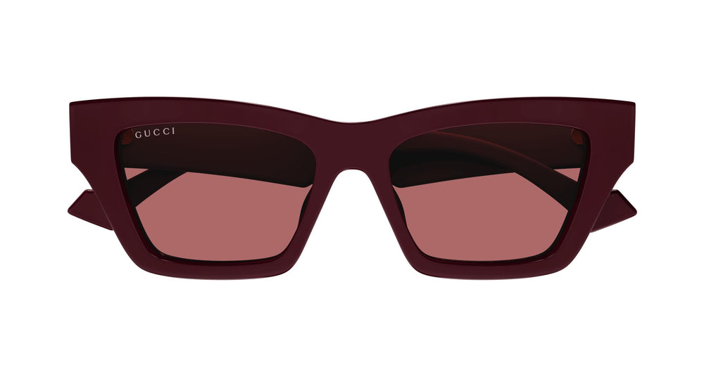 Gucci GG1753S 004 53
