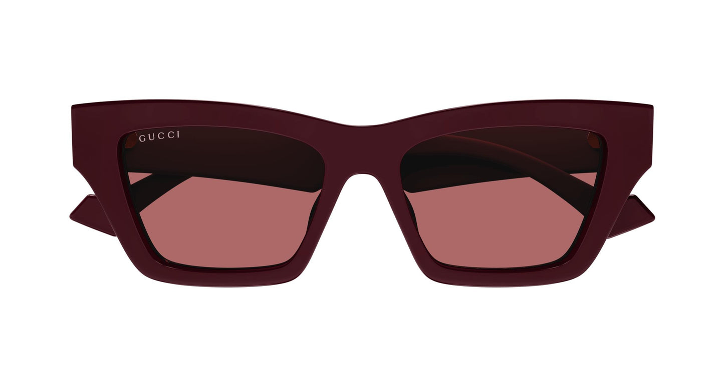 Gucci GG1753S 004 53