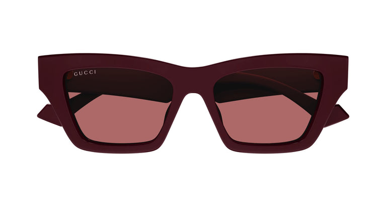 Gucci GG1753S 004 53