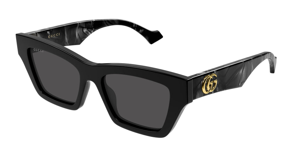 Gucci GG1753S 006 53