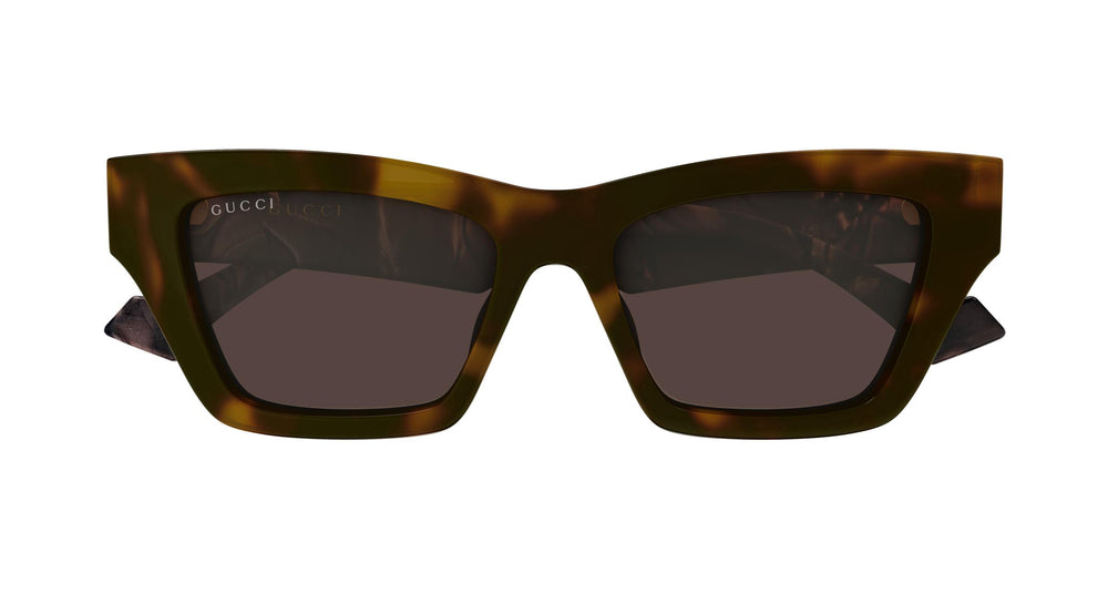 Gucci GG1753S 009 53