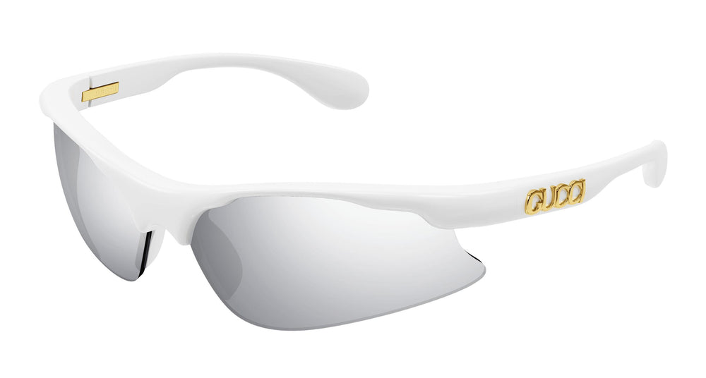 Gucci GG1774S 002 70