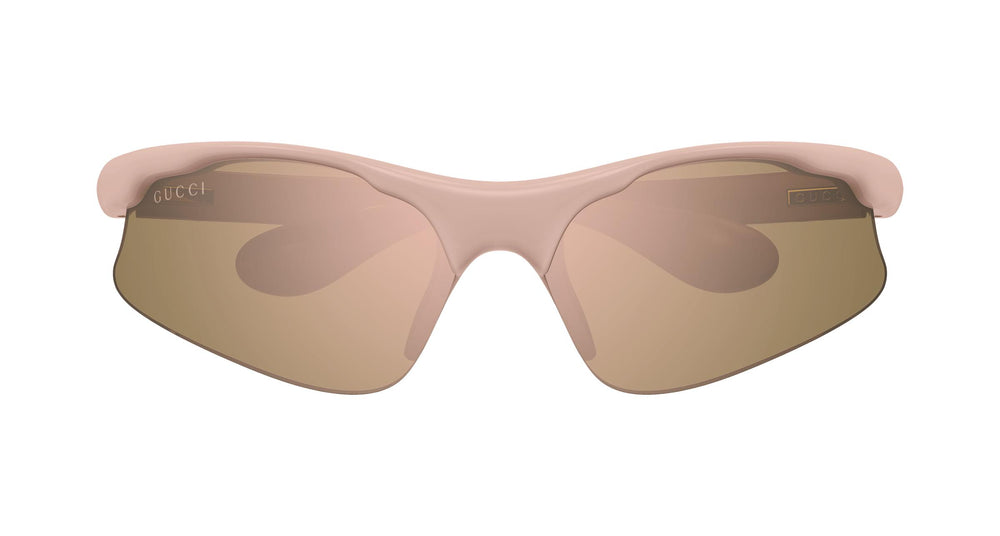 Gucci GG1774S 004 70