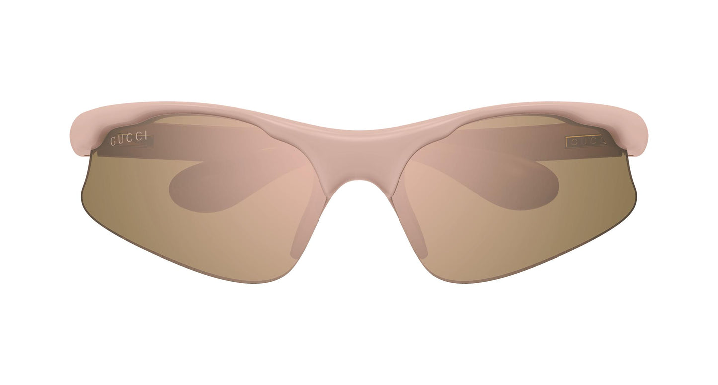 Gucci GG1774S 004 70