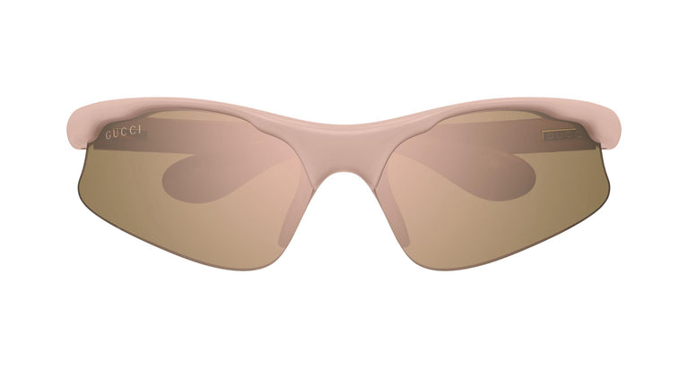 Gucci GG1774S 004 70