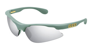 Gucci GG1774S 005 70