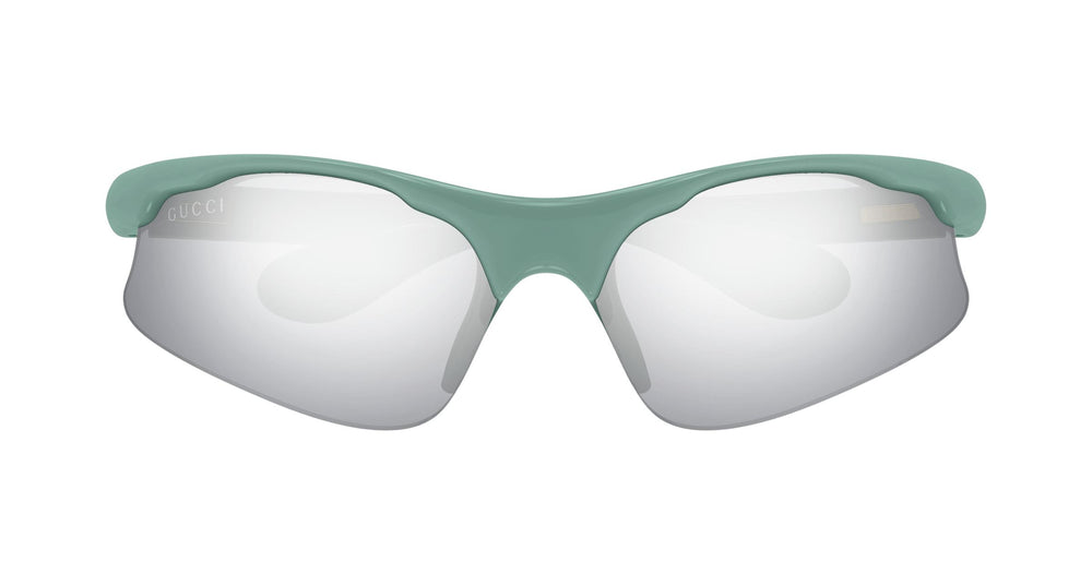 Gucci GG1774S 005 70