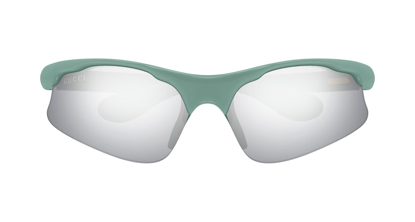 Gucci GG1774S 005 70