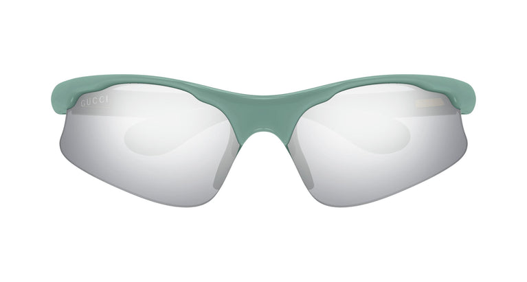 Gucci GG1774S 005 70