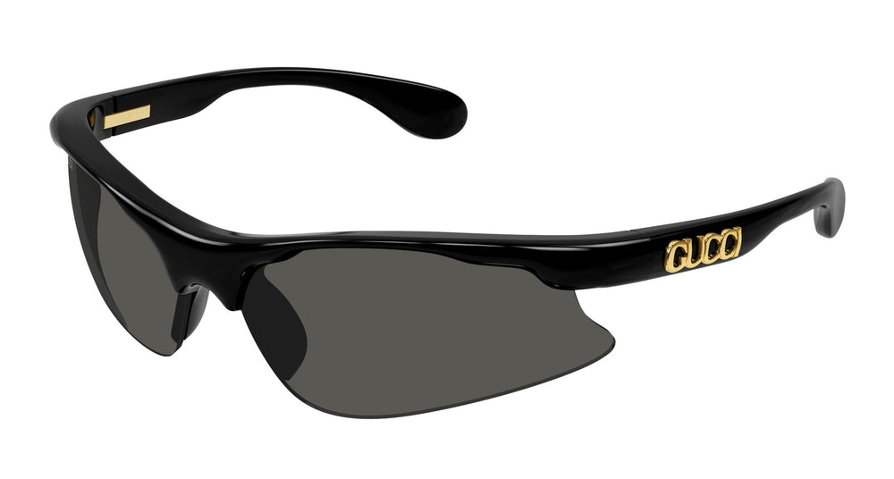 Gucci GG1774S 006 70