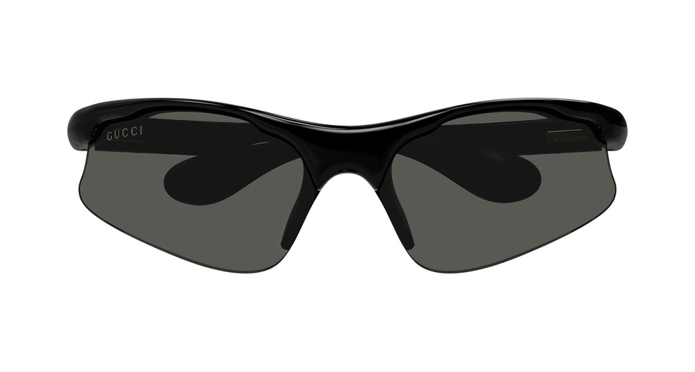 Gucci GG1774S 006 70