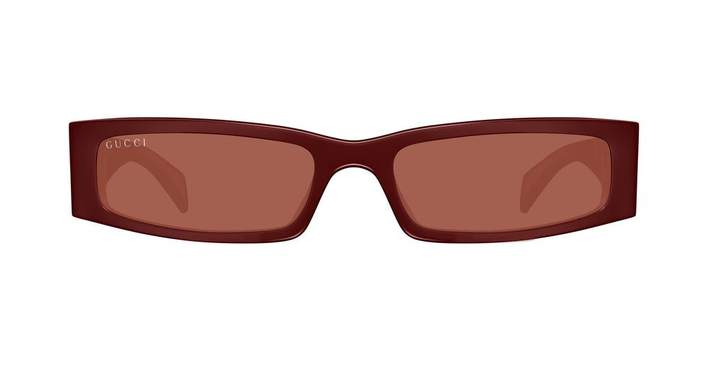 Gucci GG1778S 003 58