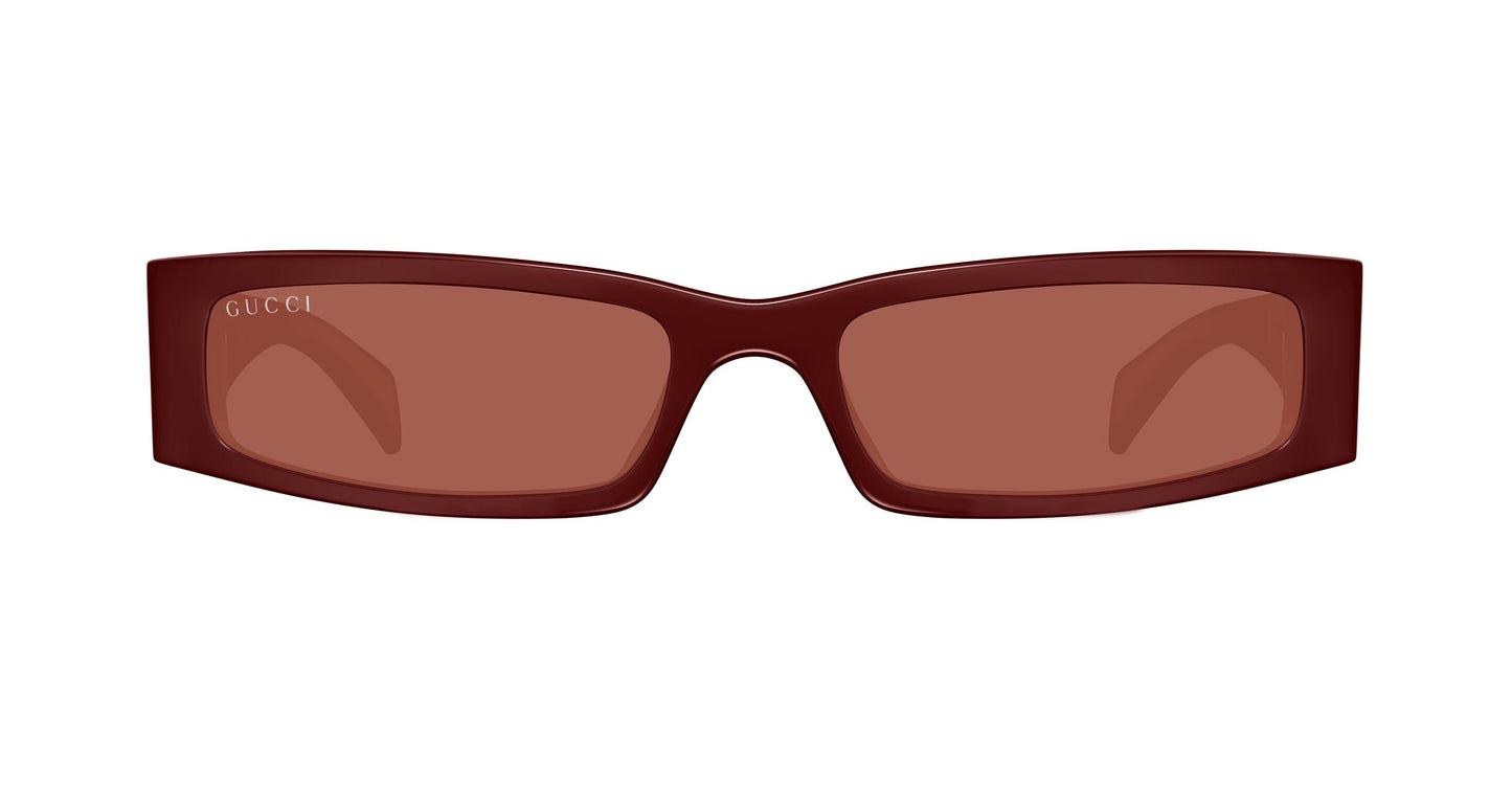 Gucci GG1778S 003 58